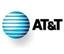 AT&T