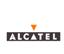 Alcatel