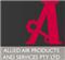 Allied APS: Compressor services Melbourne and air compressor