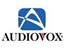 Audiovox