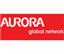 Aurora Global