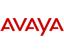 Avaya