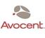 Avocent