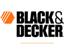 Black & Decker