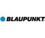 Blaupunkt