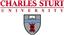 Charles Sturt University Australia