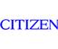 Citizen