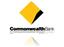 Commonwealth Bank Australia