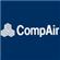 Comp Air: Compressor Australia and Portable Compressors