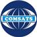 Comsats Pakistan