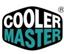 Cooler Master