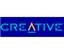 Creative Labs