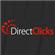 Direct Clicks: Website Design & Development