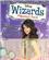 Download-Wizards-of-Waverly-Place-Epsiodes