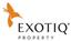 Exotic Properties Ltd