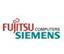 Fujitsu Siemens