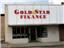 GOLD STAR FINANCE COMPANY 