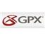 GPX