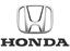 Honda Pakistan