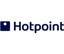 Hotpoint