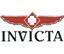 Invicta