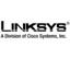 Linksys