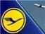 Lufthansa Airlines