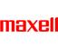 Maxell