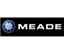 Meade