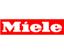 Miele