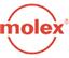 Molex Premise