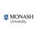 Monash University