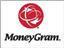 MoneyGram