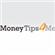 MoneyTips4Me: Online Money Making Tips