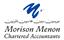 Morison Menon Chartered Accountants