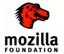 Mozilla