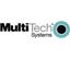 Multitech Sys.