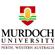 Murdoch University