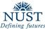 NUST (National University of Sciences & Technology)