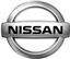 Nissan Pakistan