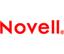 Novell