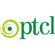 PTCL Pakistan