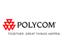 Polycom