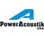 Power Acoustik