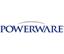 Powerware