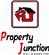 PropertyJunction