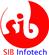 SIB Infotech