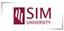 SIM University(UniSIM)