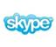 SKYPE