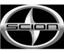 Scion